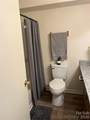 1 Buffalo Avenue - Photo 16