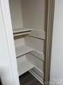 1 Buffalo Avenue - Photo 17