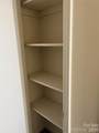 1 Buffalo Avenue - Photo 18