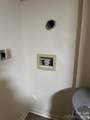1 Buffalo Avenue - Photo 19