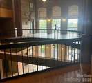 1 Buffalo Avenue - Photo 27