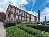 1 Buffalo Avenue - Photo 4