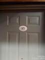 1 Buffalo Avenue - Photo 6