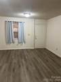 1 Buffalo Avenue - Photo 7
