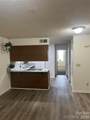 1 Buffalo Avenue - Photo 8