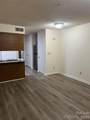 1 Buffalo Avenue - Photo 9