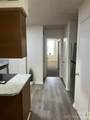 1 Buffalo Avenue - Photo 10