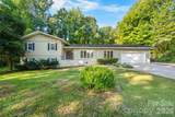 2015 12th Street Drive - Photo 1