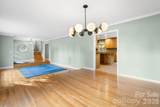 2015 12th Street Drive - Photo 11
