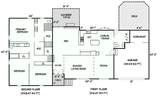 2015 12th Street Drive - Photo 12