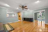 2015 12th Street Drive - Photo 14