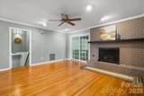2015 12th Street Drive - Photo 15