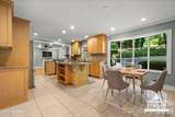 2015 12th Street Drive - Photo 16