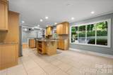 2015 12th Street Drive - Photo 17
