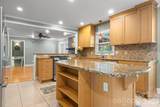 2015 12th Street Drive - Photo 19