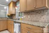 2015 12th Street Drive - Photo 20