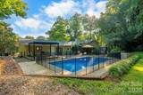 2015 12th Street Drive - Photo 3