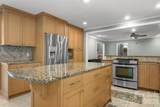 2015 12th Street Drive - Photo 21