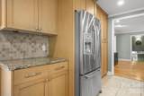 2015 12th Street Drive - Photo 22
