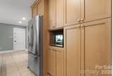 2015 12th Street Drive - Photo 23