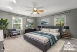 2015 12th Street Drive - Photo 27