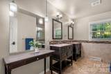 2015 12th Street Drive - Photo 28