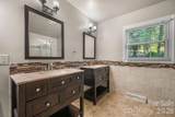 2015 12th Street Drive - Photo 29