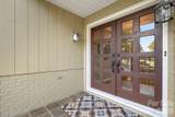 2015 12th Street Drive - Photo 4