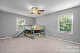 2015 12th Street Drive - Photo 31