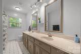 2015 12th Street Drive - Photo 32