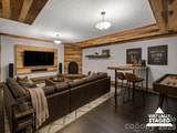 2015 12th Street Drive - Photo 33