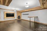 2015 12th Street Drive - Photo 34