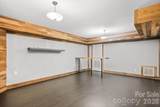 2015 12th Street Drive - Photo 35