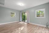 2015 12th Street Drive - Photo 36