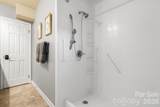 2015 12th Street Drive - Photo 38