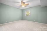 2015 12th Street Drive - Photo 39