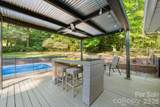 2015 12th Street Drive - Photo 40