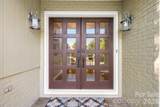 2015 12th Street Drive - Photo 5