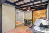 2015 12th Street Drive - Photo 42