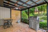 2015 12th Street Drive - Photo 43