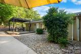2015 12th Street Drive - Photo 44