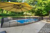 2015 12th Street Drive - Photo 45