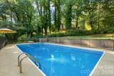 2015 12th Street Drive - Photo 46
