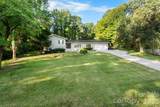 2015 12th Street Drive - Photo 47