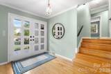 2015 12th Street Drive - Photo 6