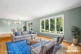 2015 12th Street Drive - Photo 7