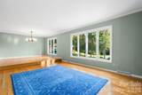 2015 12th Street Drive - Photo 8