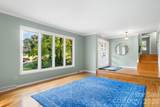 2015 12th Street Drive - Photo 9