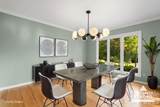 2015 12th Street Drive - Photo 10