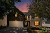 3006 Royal Troon Drive - Photo 2